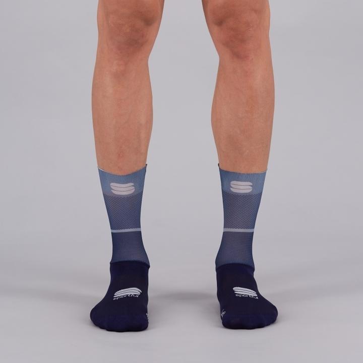 Immagine prodotto Sportful I camini leggeri (S)