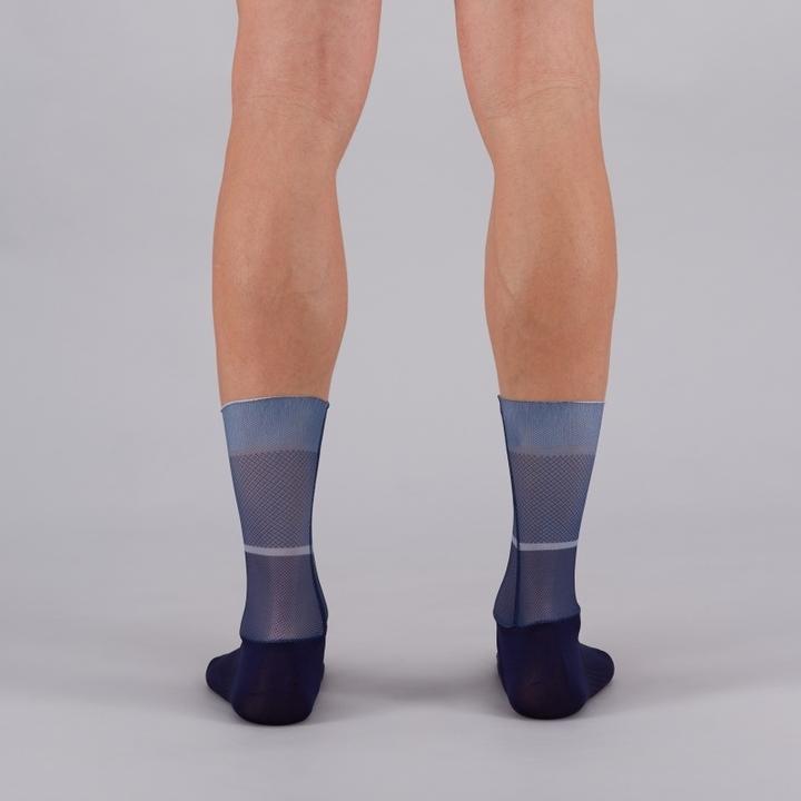 Immagine prodotto Sportful I camini leggeri (S)