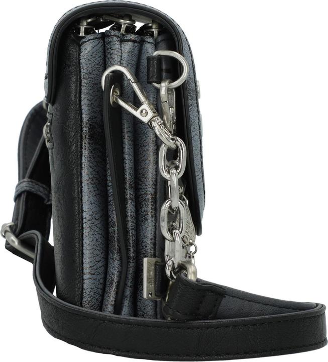 Immagine prodotto Anekke Borsa a tracolla Curst 22 cm