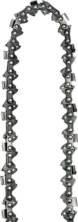 Actual product image Einhell Chain (Chainsaw, Saw chain)