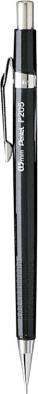 Actual product image Pentel Sharp (0.50 mm, HB, 1 x)