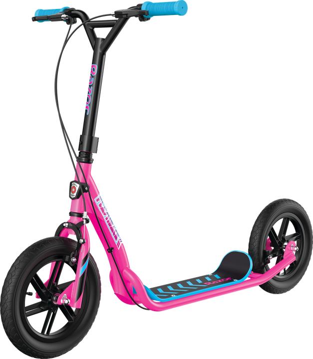 Image du produit Razor Scooter Flashback rose