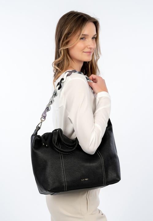 Immagine prodotto Suri Frey Shopper Candy (20.10 l)