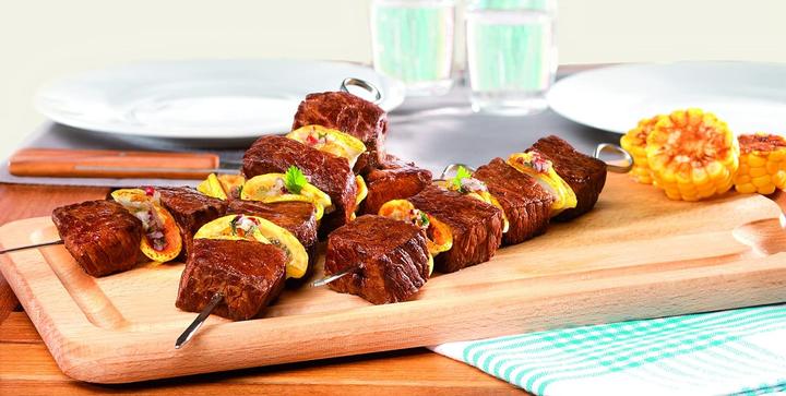 Productafbeelding Tefal CB501812 Plancha Malaga (2 kW)