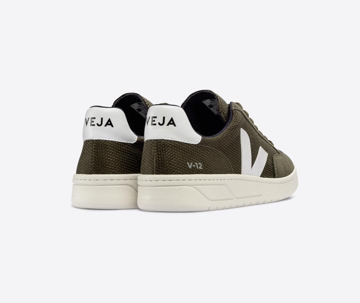 Image du produit Veja V-12 (45)