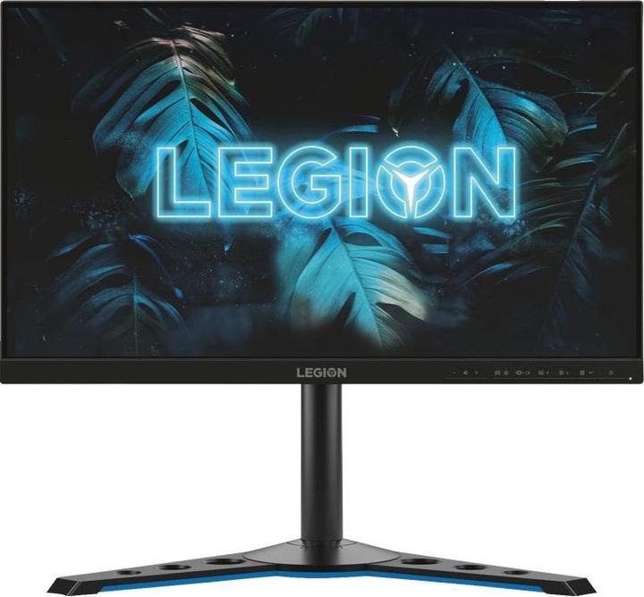 Immagine prodotto Lenovo Legion Y25g-30 (1920 x 1080 pixel, 25")
