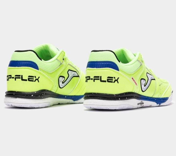Produktbild Joma TOP FLEX REBOUND Schuhe (40.5)