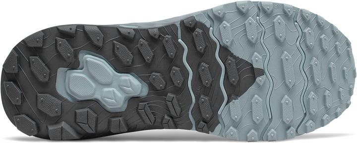 Produktbild New Balance MTMORCY Fresh Foam Trail More (45)
