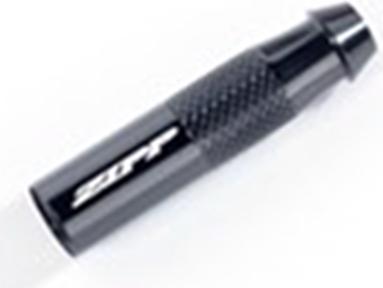 Actual product image Zipp Valv Extndr 202 S 27Mm