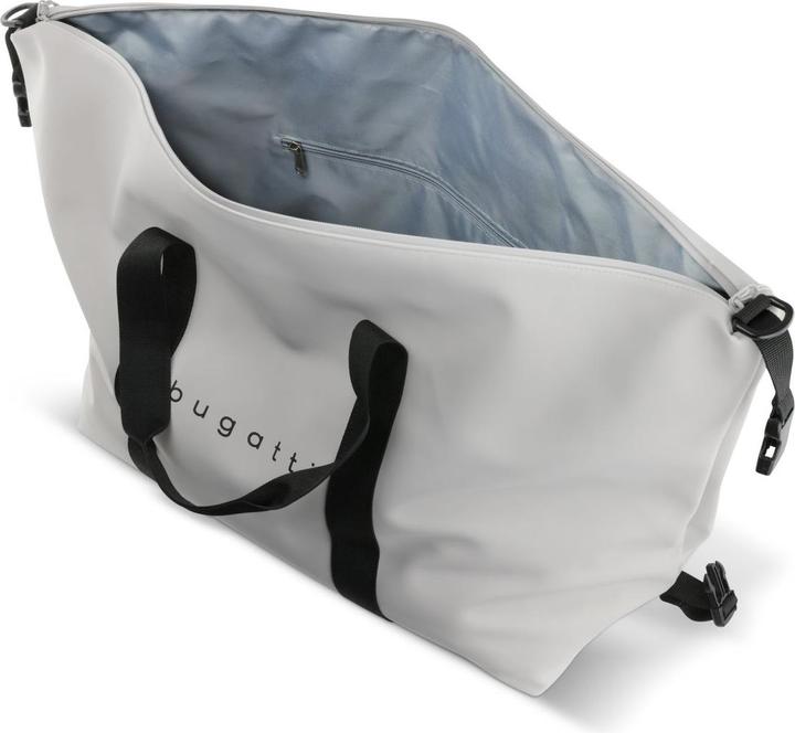 Produktbild Bugatti Rina Reisetasche Hellgrau (38 l)