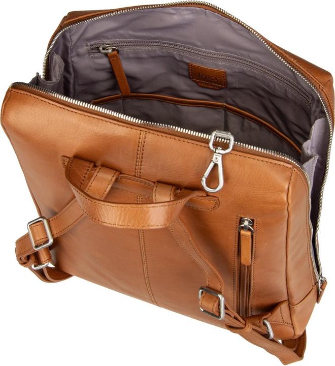 Actual product image Jost Rana Backpack (7.34 l)