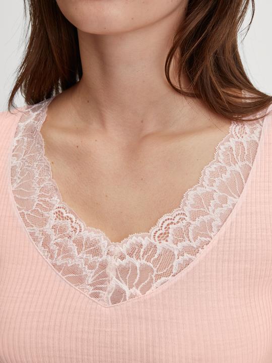 Immagine prodotto Calida Silky Wool Joy T-Shirt (M)