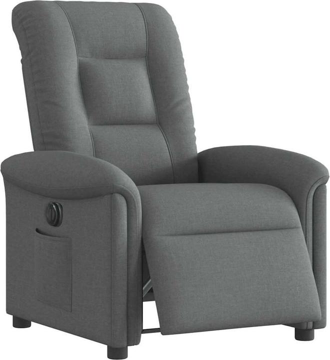 Produktbild vidaXL Relaxsessel