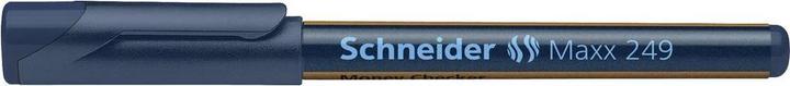 Actual product image Edding Schneider bill validator (Bill validator)