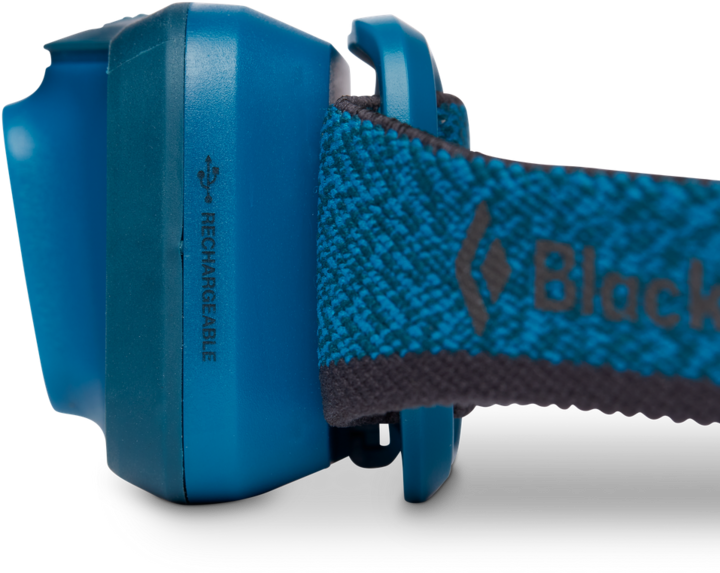 Image du produit Black Diamond Spot 400-R (400 lm)