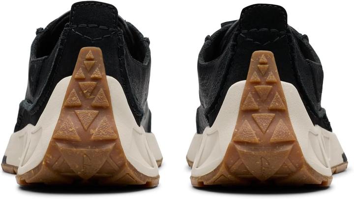 Actual product image Clarks Craft Speed (40)