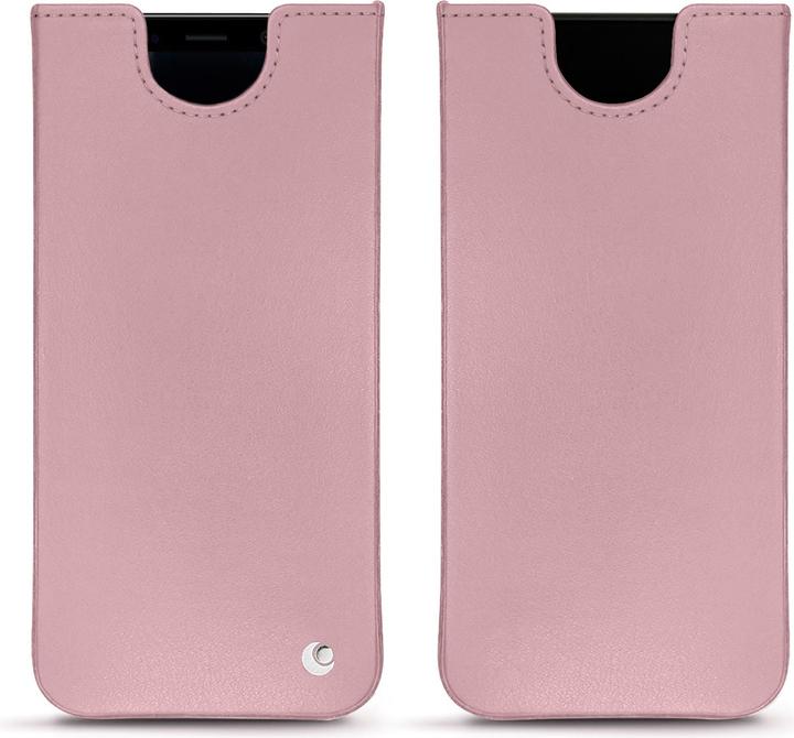 Produktbild Noreve Lederschutzhülle (Samsung Galaxy S8)