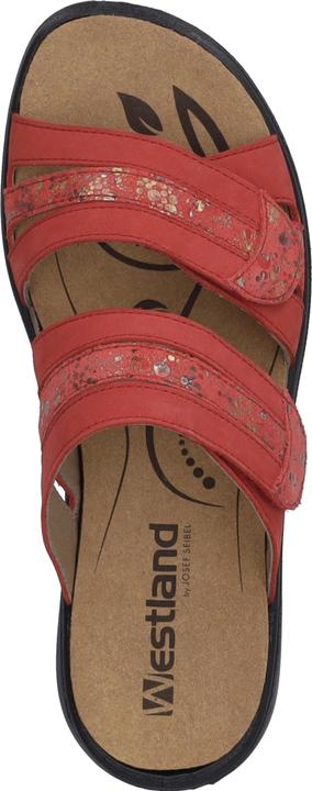 Actual product image Westland 16783-508 (41)