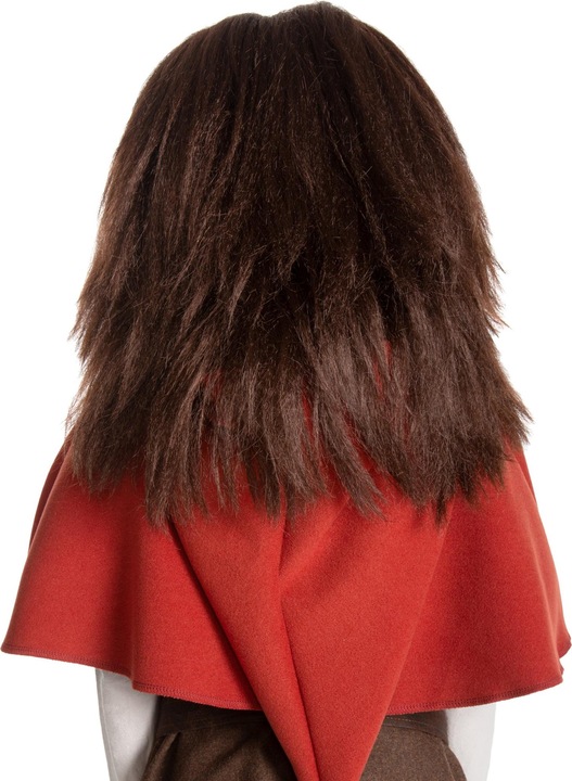 Actual product image Metamorph Ronja Robber's Daughter