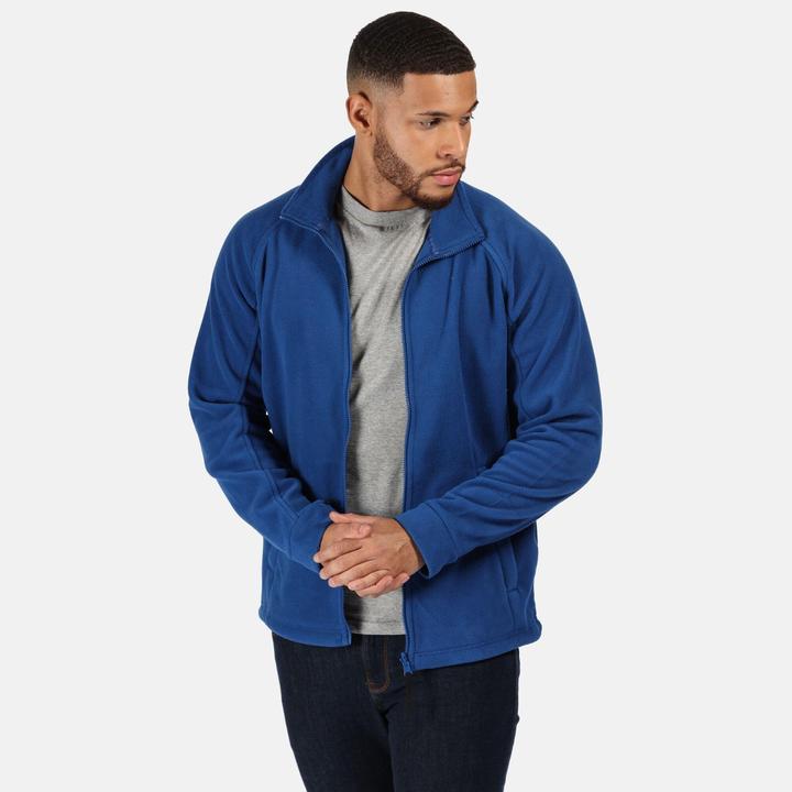 Produktbild Regatta Thor III Fleecejacke (M)