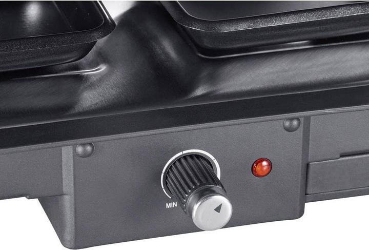 Produktbild Severin Raclette Grill