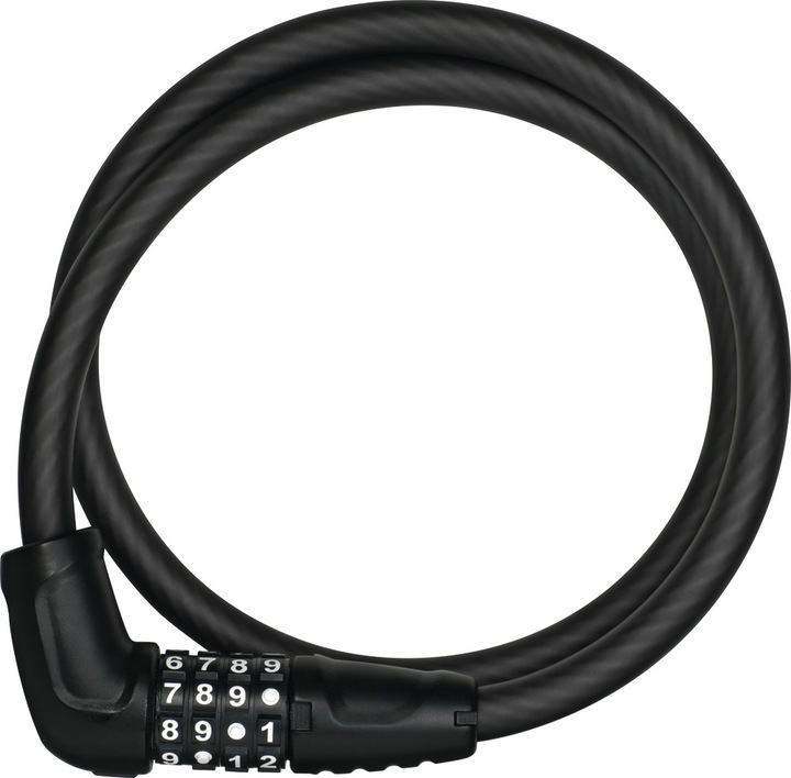 Abus 5410C (85 cm)