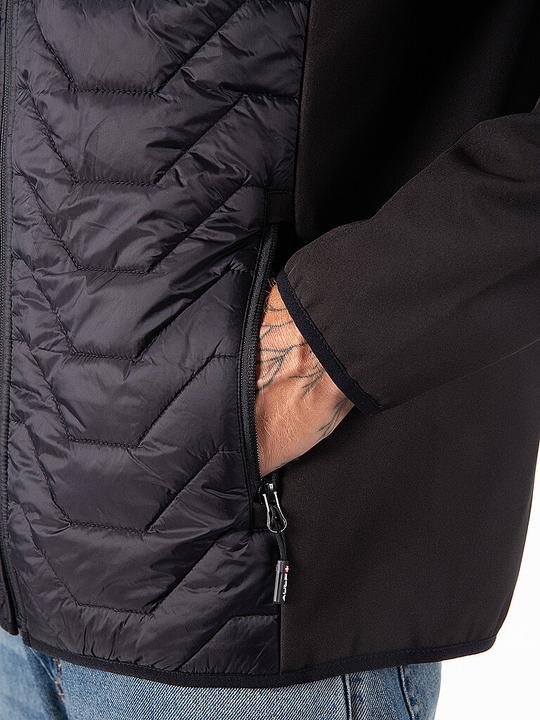 Image du produit Aulp Hybridjacke Clint (M)