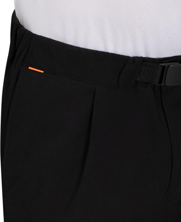 Produktbild Mammut Mountain Cargo Pants Men (M)
