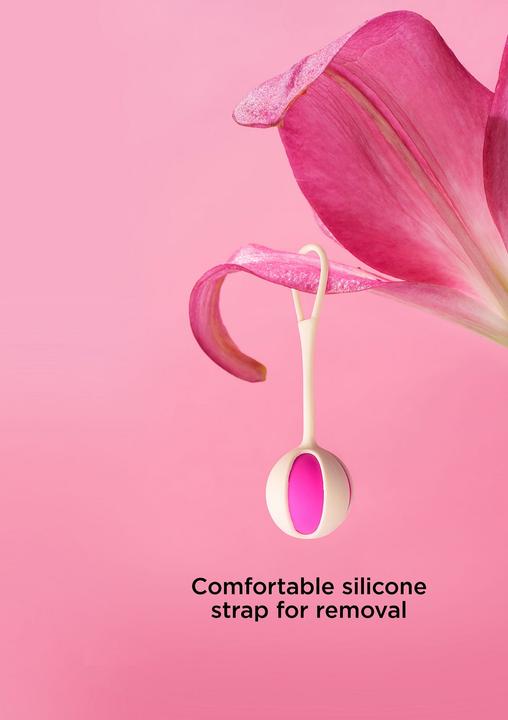 Produktbild Gvibe Geisha Balls Mini