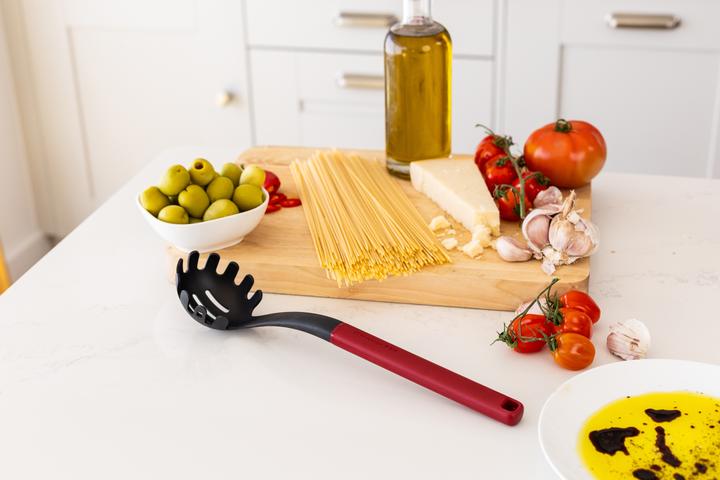 Image du produit KitchenAid Pasta Server