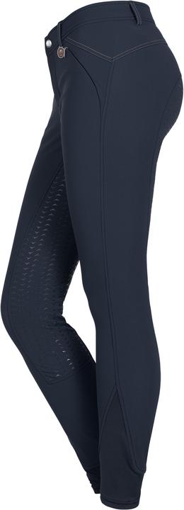 Produktbild ELT Reithose Danella (46)