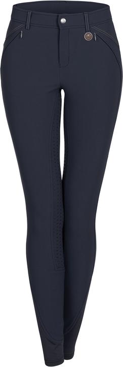 Produktbild ELT Reithose Danella (46)