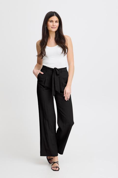 Immagine prodotto Fransa FREVE PA 1 20613592 (S)