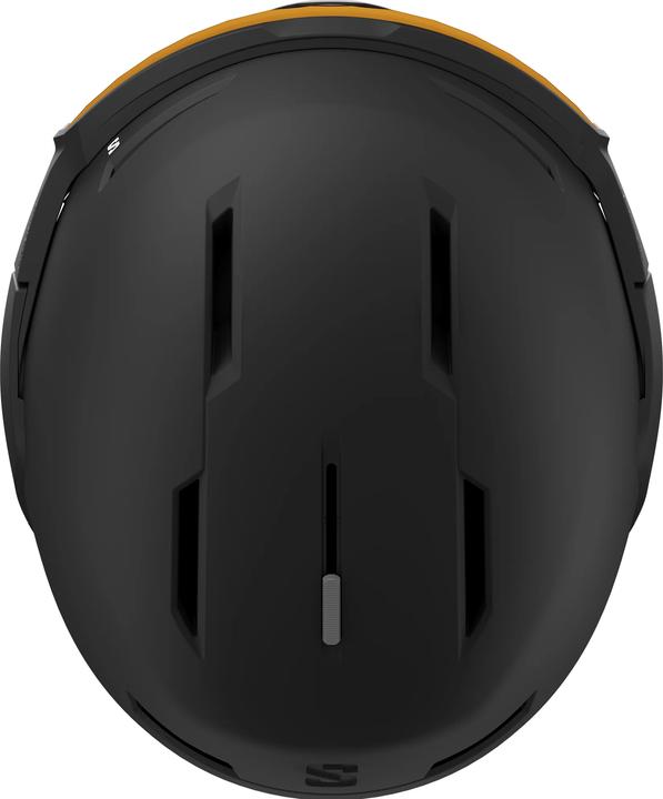 Immagine prodotto Salomon Osmo Sigma (56 - 59 cm, M)