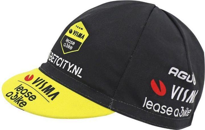 Image du produit Gist Pro Visma (Taille unique)