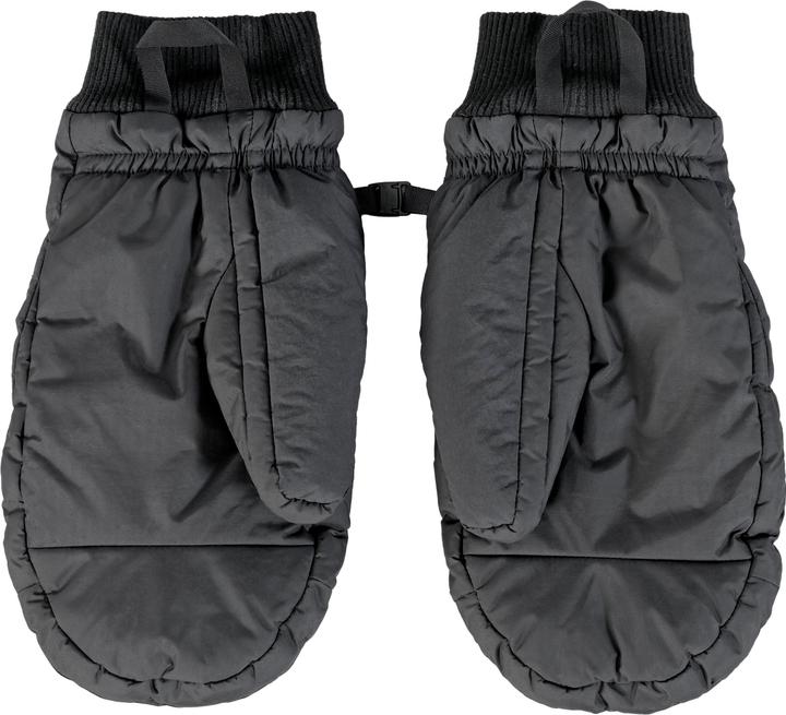 Actual product image Pajak Cloud - Fäustlinge (L)