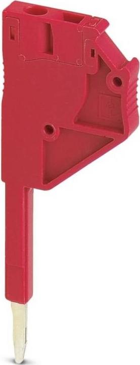 Produktbild Phoenix Contact Anreih-Pruefstecker PS-4 (Diverse)