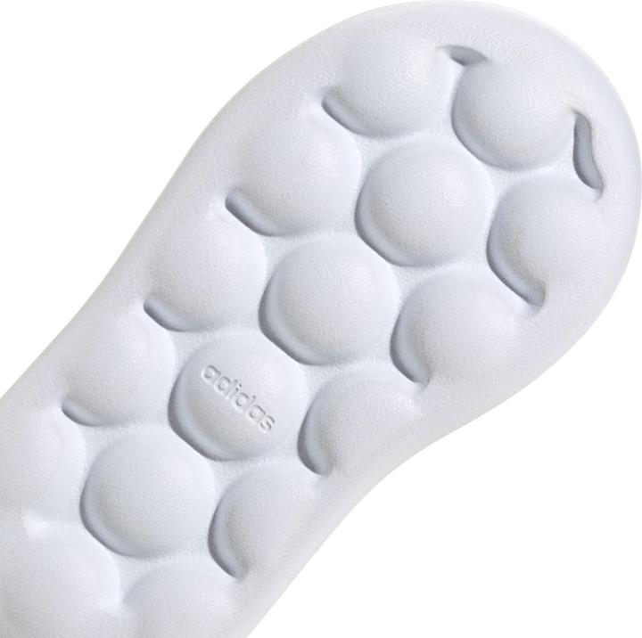 Image du produit Adidas chaussures blanches pour enfants Advantage (25)