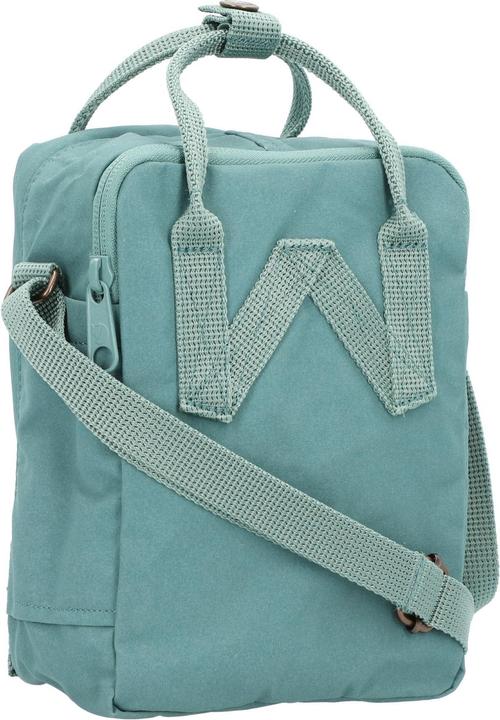 Productafbeelding Fjällräven Kanken Draagdoek