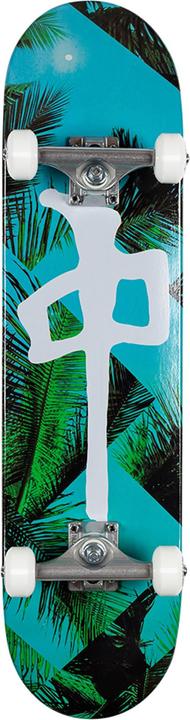 Actual product image Red Dragon Palm Beach Complete (31.55")