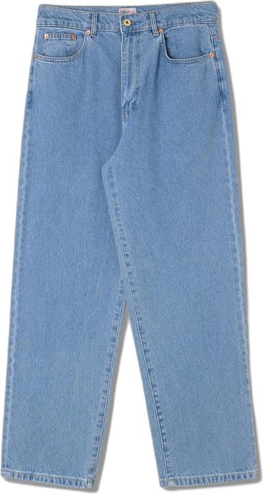 Produktbild Stan Ray Wide 5 (34)