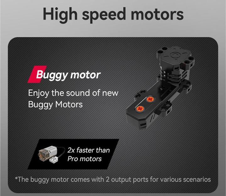 Produktbild Cada Wild Cat XX