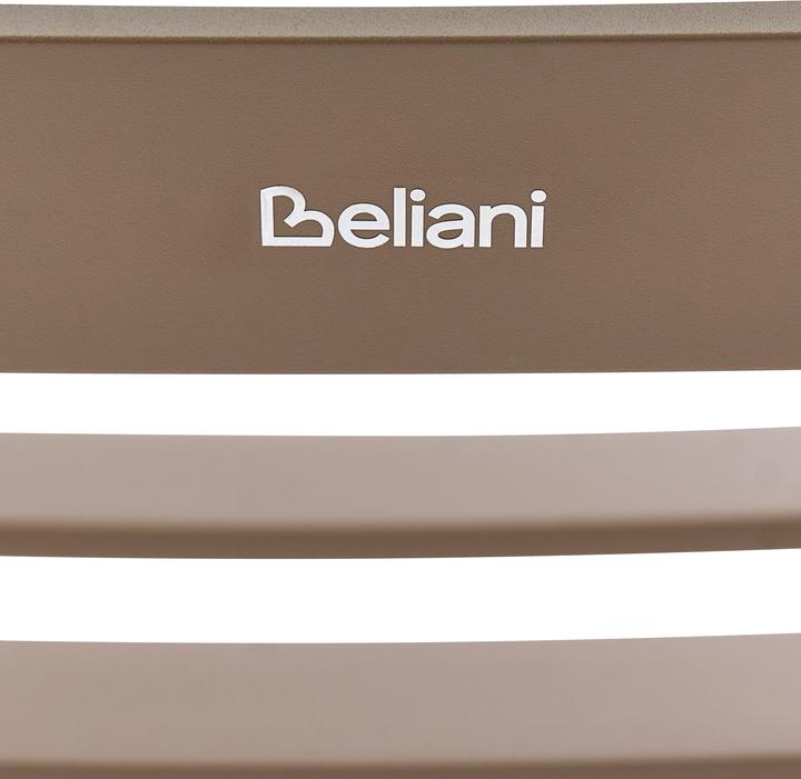 Immagine prodotto Beliani Turi