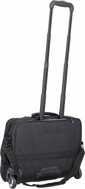 Produktbild Lightpak Sky (18")