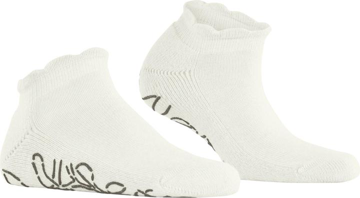 Produktbild Falke Soft Elegance SN CP (39 - 42)