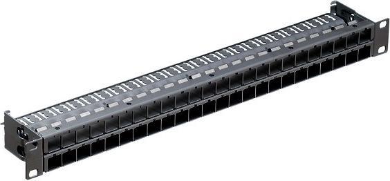 Produktbild Leoni Kerpen Datacom Megaline Connect45 E