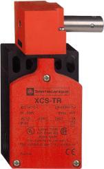 Image du produit TE Sensors Inter. A Axe Rotatif