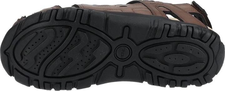 Actual product image Geox Wanderschuhe (41)