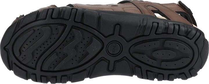 Produktbild Geox Wanderschuhe (41)