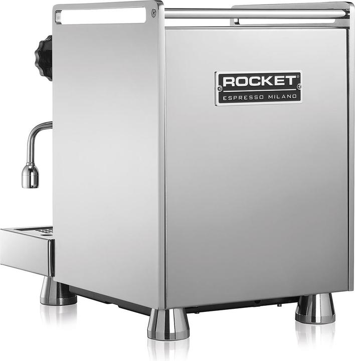 Produktbild Rocket Mozzafiato Cronometro R
